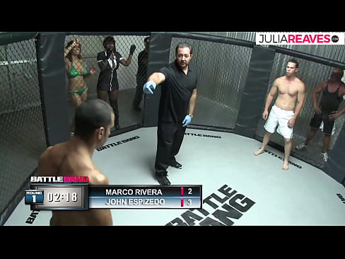 ❤️ Ultimate Fighter трахає номерну дівчину відразу після бою на рингу ❤❌ Порно-відео у нас ❤