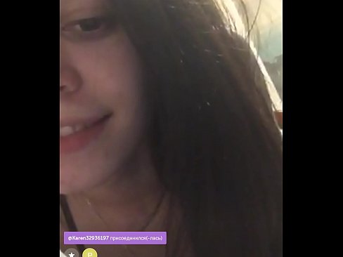 ❤️ Розпутна російська сучка (Перископ, ВКонтакте, Instagram) ❤❌ Порно-відео у нас ❤