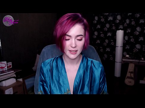 ❤️ Інструкція по дрочка від російської дівчини англійською ❤❌ Порно-відео у нас ❤