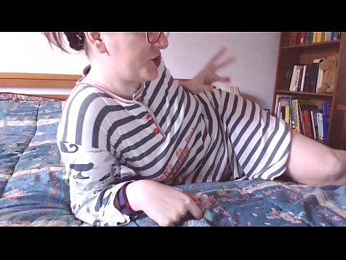 ❤️ Візьми цей великий чорний член в рот, маленький раб ❤❌ Порно-відео у нас ❤