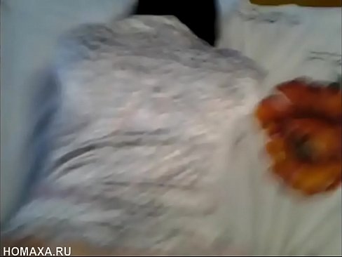 ❤️ Ебать його дружину з шикарною попкою ❤❌ Порно-відео у нас ❤