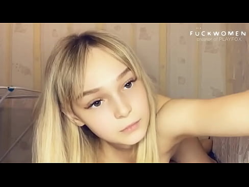 ❤️ Ненаситна школярка дає однокласницю зруйнуючу пульсуючу оральну кремплату ❤❌ Порно-відео у нас ❤