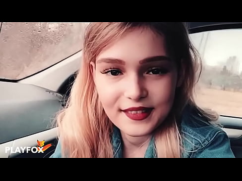 ❤️ Сексуальна красуня радісно смокче дисконтну картку ❤❌ Порно-відео у нас ❤