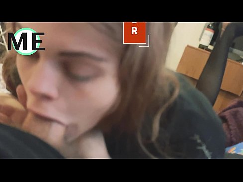 ❤️ Горловий член, порвані колготки і порвані підбори приємно зустріти ❤❌ Порно-відео у нас ❤